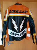 Harley-Davidson & the Marlboro Man Baden-Württemberg - Gerstetten Vorschau