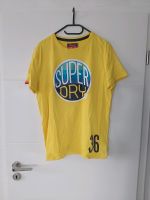 Superdry T Shirt Gr.XL Neu Sachsen-Anhalt - Aschersleben Vorschau