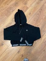 Oceans Apart Pullover Hessen - Grünberg Vorschau