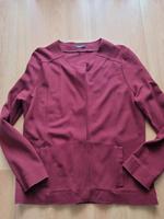 Blazer neu ohne Etikette Gr.44 Hamburg - Altona Vorschau