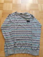 Jack & Jones Pullover Herren Gr. M neuwertig Dresden - Briesnitz Vorschau