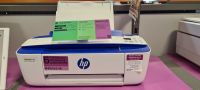 HP 3760 Multifunktionsdrucker ausstellungsstück Niedersachsen - Cloppenburg Vorschau