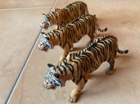 Schleich 14729 Tiger Wild Life wie neu Bonn - Ippendorf Vorschau