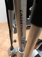 Crosstrainer Motion X 9.6 Fitnessgerät gebraucht Niedersachsen - Wittmund Vorschau