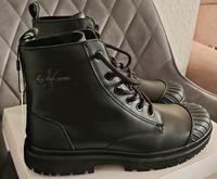 Calvin Klein Schuhe Hessen - Raunheim Vorschau