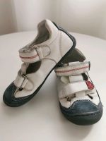 Sommerschuhe Primigi Gr. 25 Niedersachsen - Rosdorf Vorschau