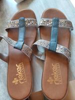 Damen Sommer Schuhe Niedersachsen - Gifhorn Vorschau