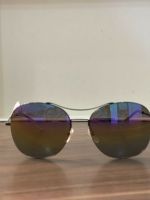 Original Gucci Sonnenbrille NEU Brille Pilotenbrille Rheinland-Pfalz - Koblenz Vorschau