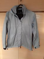 Kaum getragene Regen-oder Funktionsjacke von VAUDE Gr. 36 Rheinland-Pfalz - Schiesheim Vorschau