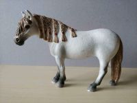 Schleich Pferd Neumünster - Negenharrie Vorschau