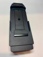 Original BMW Snap In Adapter für iPhone 4/4 S (84.21-2 199 389) Baden-Württemberg - Neulußheim Vorschau