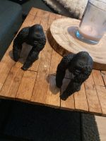 Schleich Gorillas Hessen - Eschenburg Vorschau