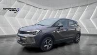 Opel Crossland (X) Edition LED Kamera IntelliLink Spu Hessen - Nidderau Vorschau