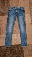 Jeans Junge Gr. 170 C&A Bielefeld - Senne Vorschau