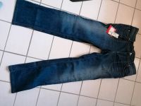 Jeans Esprit kim W28 Niedersachsen - Drochtersen Vorschau