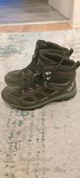 Jack Wolfskin Wanderschuhe Damen Größe 42 Hannover - Kirchrode-Bemerode-Wülferode Vorschau