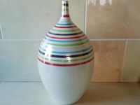 Vase Bodenvase IKEA RAR Dekoration Sachsen-Anhalt - Muldestausee Vorschau