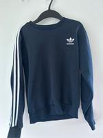 Adidas Pullover unisex Sachsen-Anhalt - Merseburg Vorschau