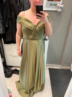 Abendkleid Khaki Nordrhein-Westfalen - Hürth Vorschau