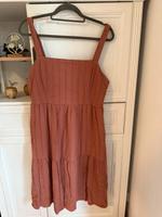 Sommerkleid Nordrhein-Westfalen - Marl Vorschau