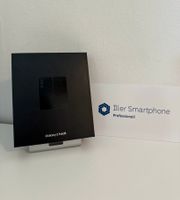 Samsung Galaxy Z Fold5 512GB Phantom Black/Schwarz / Händler / DE Ware Bayern - Illertissen Vorschau
