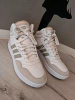 Adidas hoobs Wandsbek - Hamburg Wellingsbüttel Vorschau