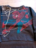 Pullover Spidermen Bayern - Poing Vorschau