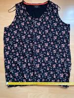 Blusenshirt von Gina Thüringen - Rudolstadt Vorschau