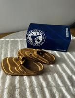 Birkenstock boston Saarbrücken - Saarbrücken-Mitte Vorschau