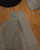 Tally Weijl Hose Damen Neuhausen-Nymphenburg - Neuhausen Vorschau