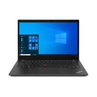 Lenovo ThinkPad T14s Gen 2/ i7-1185G7/ 32GB RAM/ 256GB SSD/ Touch Hessen - Offenbach Vorschau