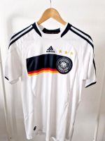 Original Adidas DFB Fußball-Trikot M Bayern - Hauzenberg Vorschau