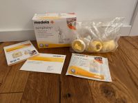 Medela, symphony single pump set, Pumpen-Set NEU Rheinland-Pfalz - Koblenz Vorschau