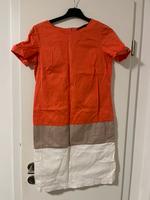Daniel Hechter Sommerkleid,  Größe 36 Bayern - Alzenau Vorschau