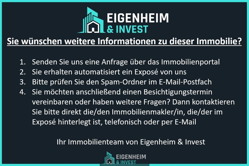 2 Tiefgaragenstellplätze zu verkaufen! Die Stellplätze können auch einzeln erworben werden! in Berlin