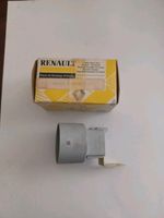 Batterie Relais Renault 7700810932 Hessen - Battenberg Vorschau