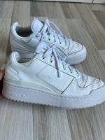 Adidas Forum Bold Gr. 42 Hessen - Löhnberg Vorschau