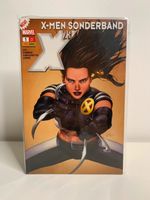 X-Men Sonderband X-23 Nr. 1 2011-2012 Marvel Comic Wolverine Nordrhein-Westfalen - Sprockhövel Vorschau