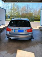 SaarlandAuto Saarland - Beckingen Vorschau
