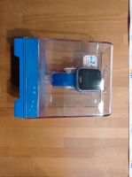 Kidizoom SmartWatch DX 2 Vtech Saarland - Merzig Vorschau