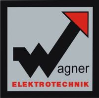 ⭐️ Wagner Elektrotechnik ➡️ Elektroniker (m/w/x), 61184 Hessen - Karben Vorschau
