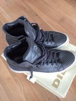 Diesel Sneaker high, Gr.44 Bayern - Kühbach Vorschau