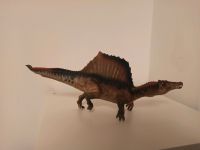 Großer Dino ca 35 cm lang Güstrow - Landkreis - Teterow Vorschau