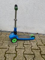 Kinder -Roller Nordrhein-Westfalen - Haan Vorschau