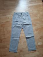 Chino Hose von Comma beige, 36 Baden-Württemberg - Aalen Vorschau