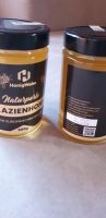 Akazienhonig 500 gr. Glas 2x Hessen - Korbach Vorschau