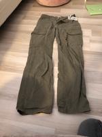 Weit ausgestellte Pocket Jeans von Only Niedersachsen - Celle Vorschau