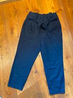 Leinenhose Boden Gr. 40 Bayern - Landsberg (Lech) Vorschau