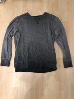 Pullover / G-Star RAW Baden-Württemberg - Kornwestheim Vorschau