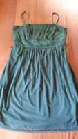 Cocktailkleid, Party Kleid, Kleid festlich, Esprit Größe 42 Rheinland-Pfalz - Masburg Vorschau